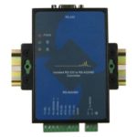 500210 Converter RS-232 to RS-422 500210 Converter RS-232 to RS-422