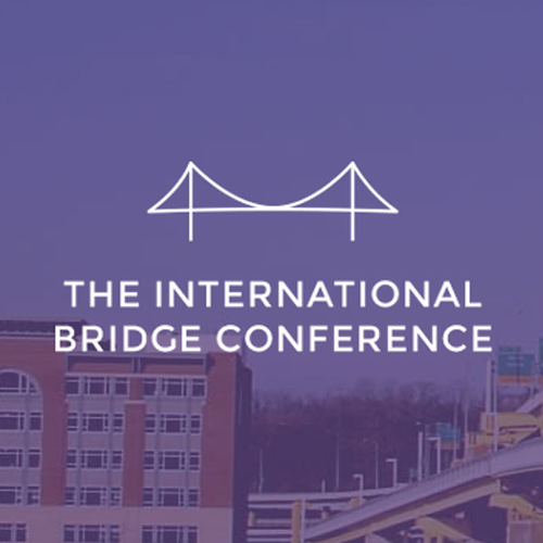 theinternationalbridgeconference Dimetix AG