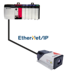 AN2041 Start mit EtherNetIP