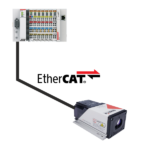 AN2042 Start mit EtherCAT