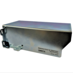 500309 Protective Cover for Alignment Unit D-Series 500309 Protective Cover for Alignment Unit D-Series